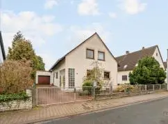 4 Zimmer Haus mit 120 m² in Mainz – Bild 6