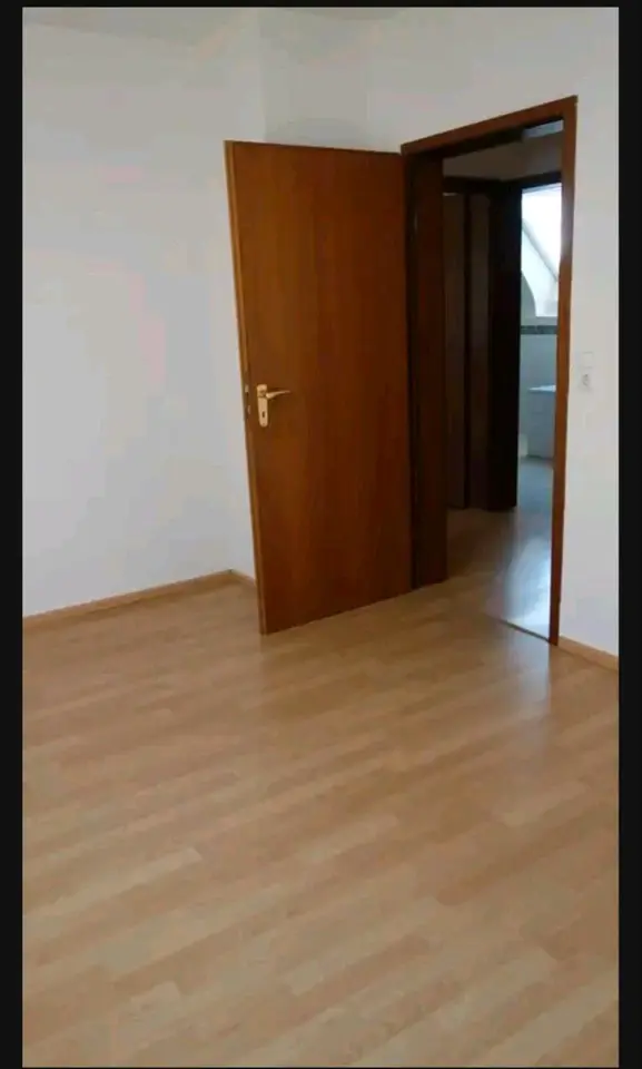 4 Zimmer Wohnung mit 113 m² in Kehl – Bild 5
