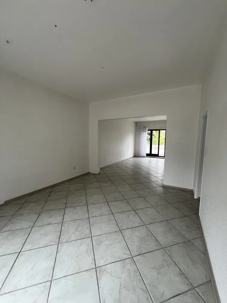 3 Zimmer Wohnung mit 79 m² in Ludwigshafen am Rhein – Bild 5