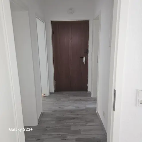 1 Zimmer Wohnung mit 33 m² in Duisburg – Bild 9