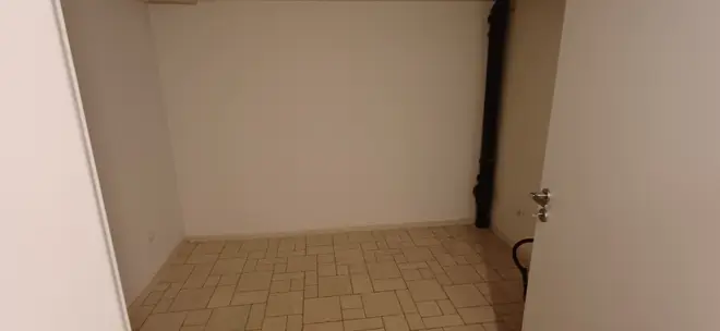 5 Zimmer Haus mit 208 m² in München – Bild 10