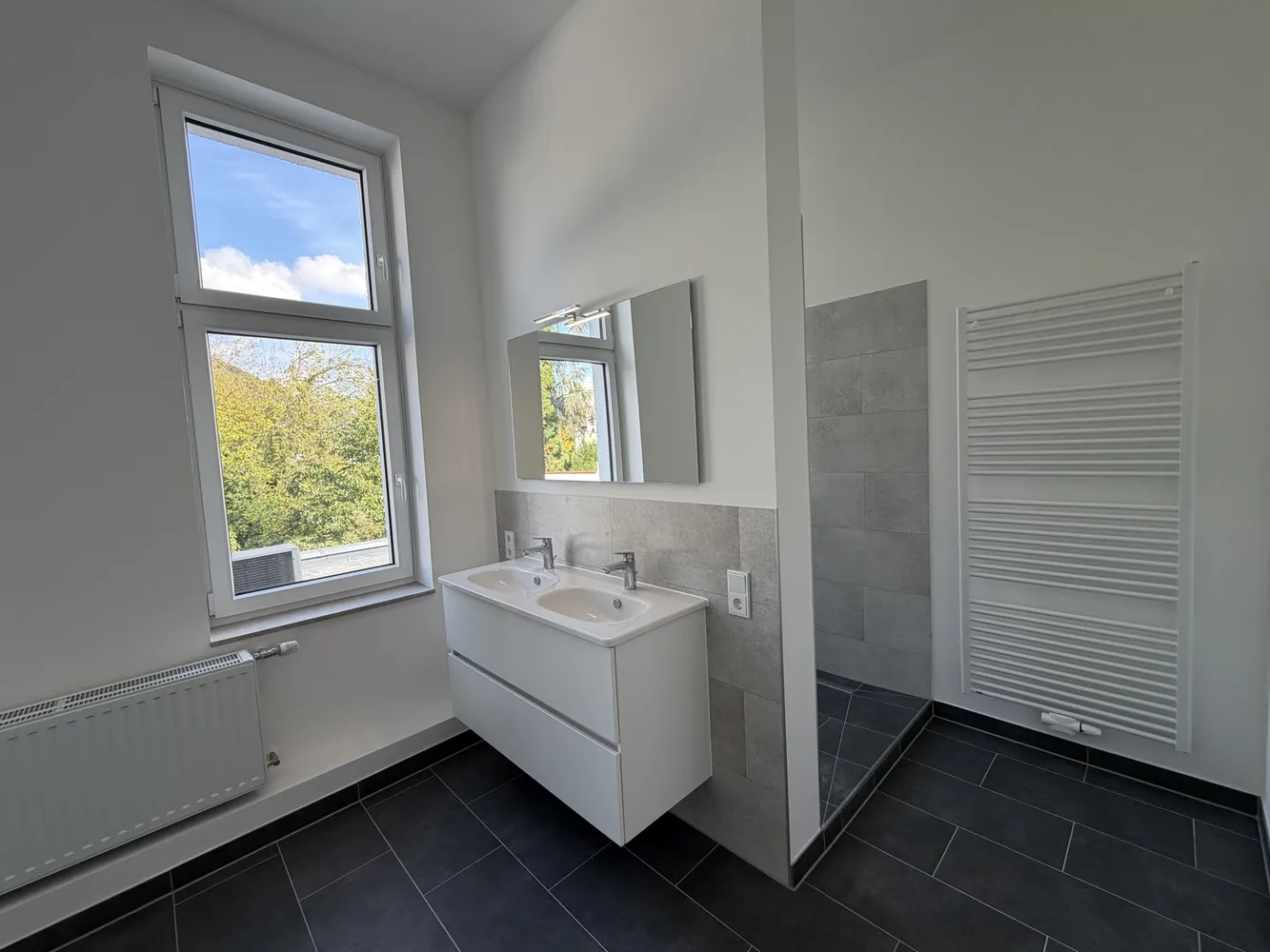 2 Zimmer Wohnung mit 97 m² in Bonn – Bild 8