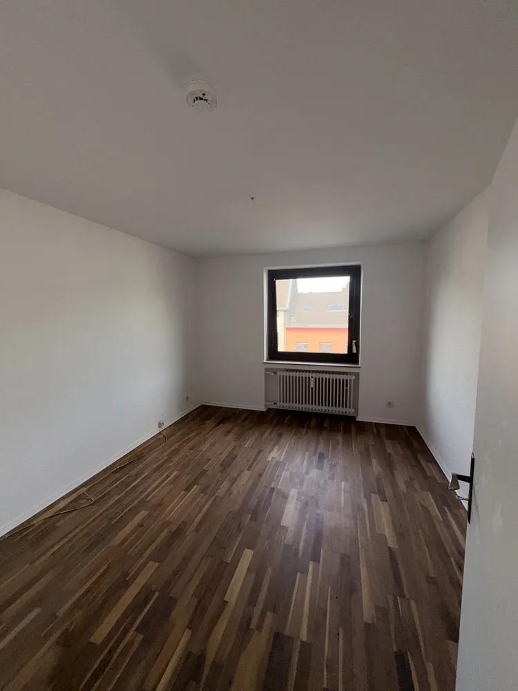 3 Zimmer Wohnung mit 81 m² in Aachen – Bild 7