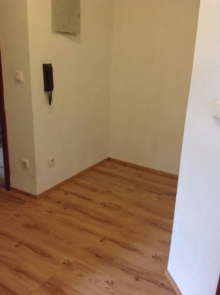 3 Zimmer Wohnung mit 56 m² in Augsburg – Bild 9