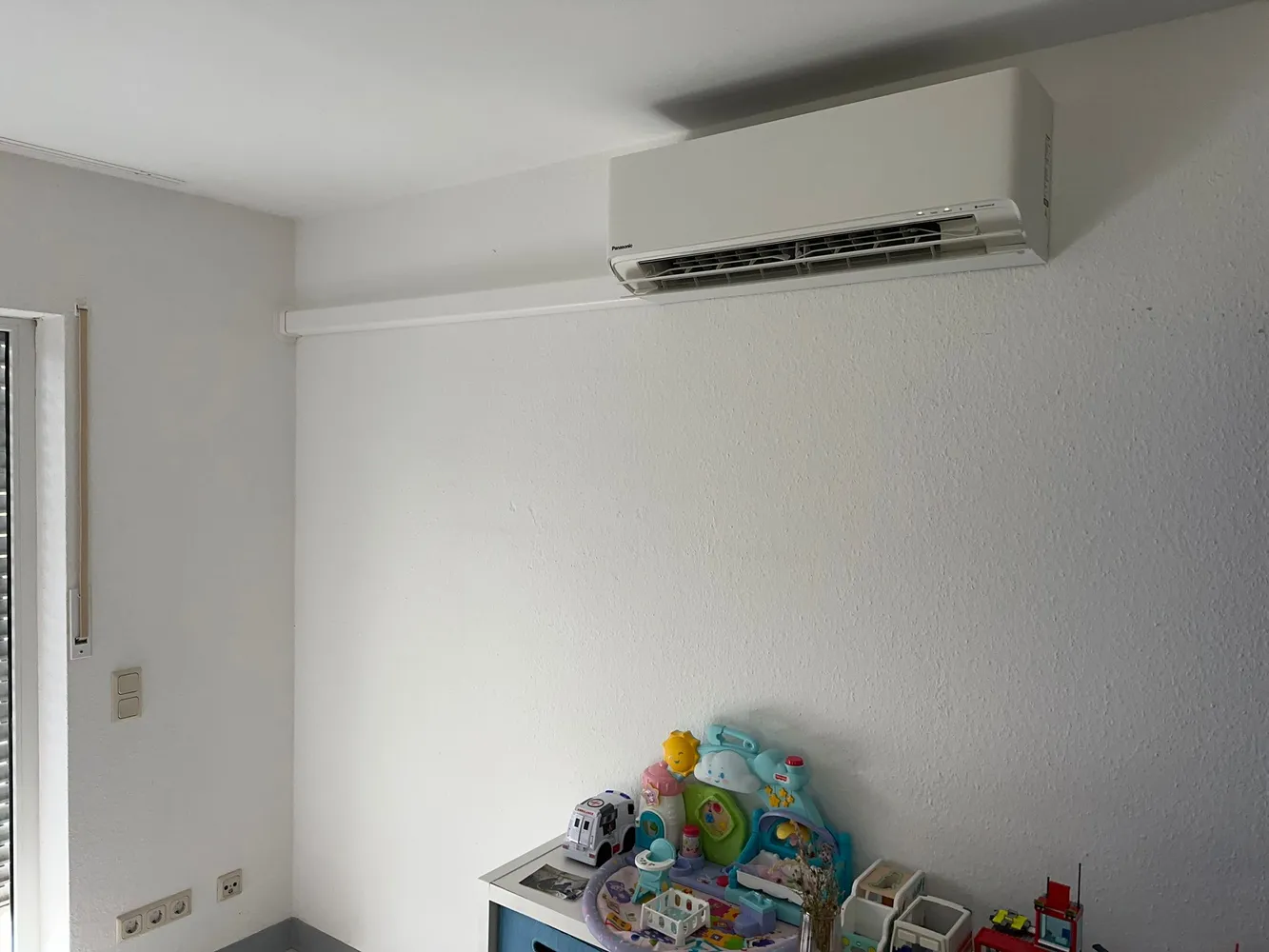 6 room apartment with 190 m² in Cologne – Photo 5