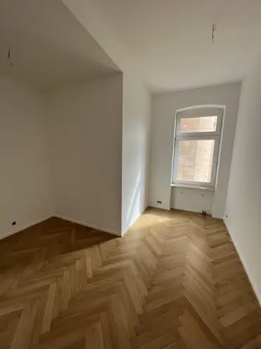 3 Zimmer Wohnung mit 92 m² in Mannheim – Bild 8