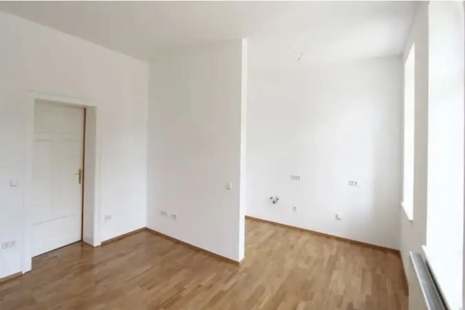3 Zimmer Wohnung mit 90 m² in Leipzig – Bild 8