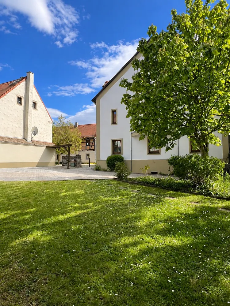 2 Zimmer Wohnung mit 51 m² in Dresden – Bild 9