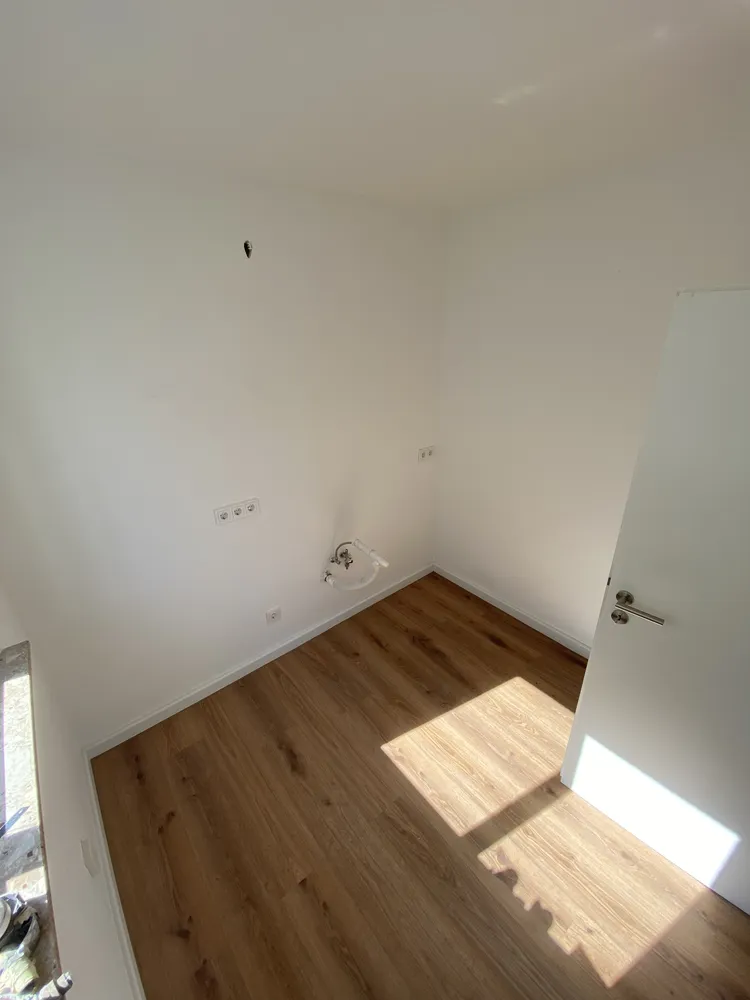 3 Zimmer Wohnung mit 76 m² in Braunschweig – Bild 10