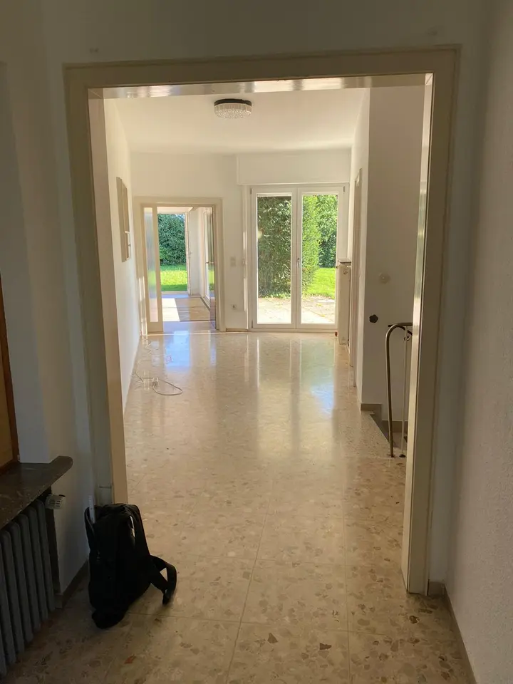 5 Zimmer Haus mit 140 m² in Hamm – Bild 7