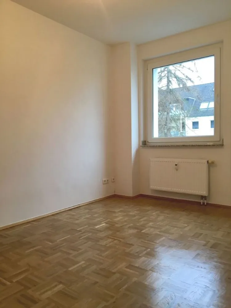 4 Zimmer Wohnung mit 117 m² in Essen – Bild 11