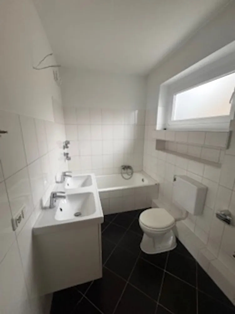 4 Zimmer Wohnung mit 124 m² in Köln – Bild 5