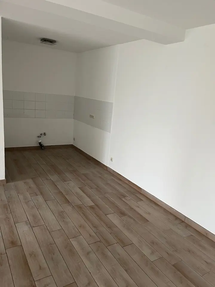 5 Zimmer Wohnung mit 85 m² in Wurzen – Bild 4