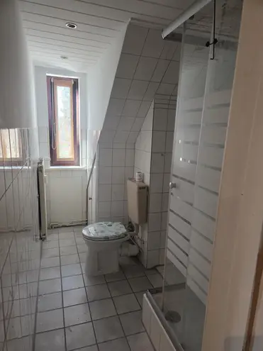 4 room apartment with 78 m² in Brunswick – Photo 7