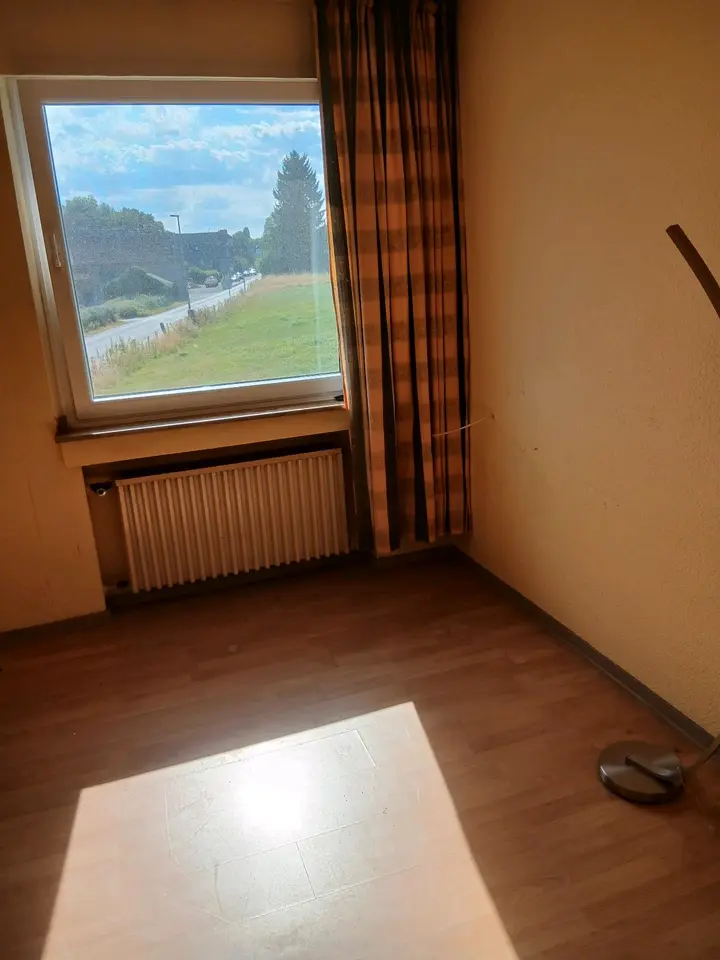2 Zimmer Wohnung mit 50 m² in Aachen – Bild 3