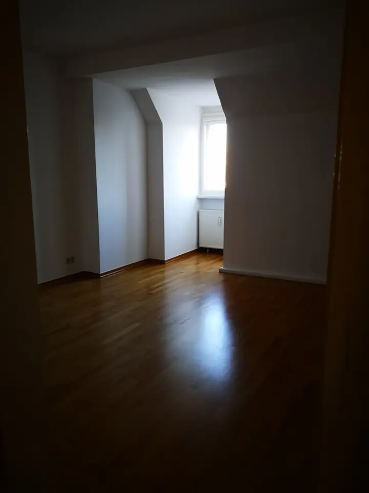 3 Zimmer Wohnung mit 94 m² in Leipzig – Bild 10