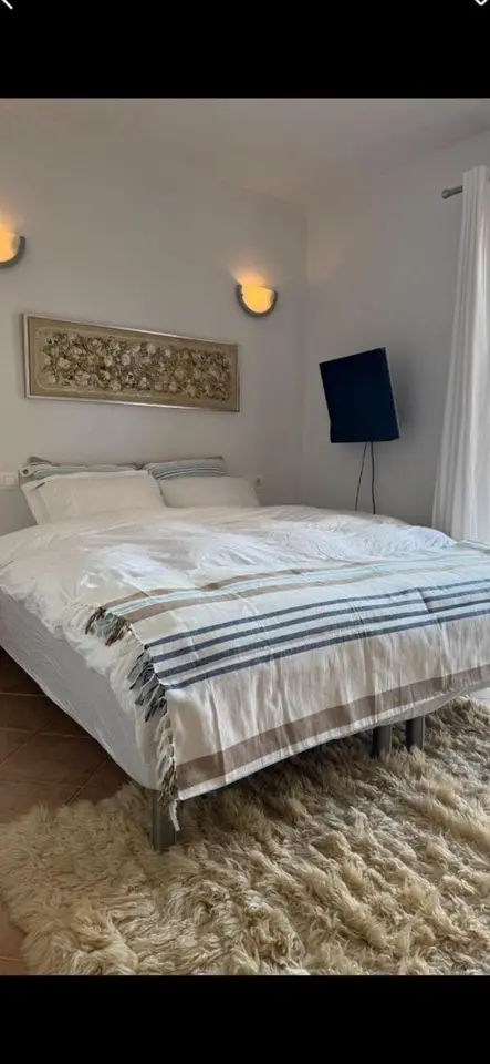 2 Zimmer Wohnung mit 70 m² in Luckenwalde – Bild 7