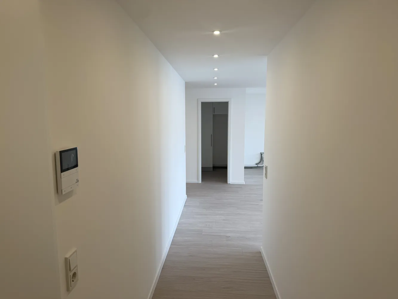 3 Zimmer Wohnung mit 108 m² in Düsseldorf – Bild 6