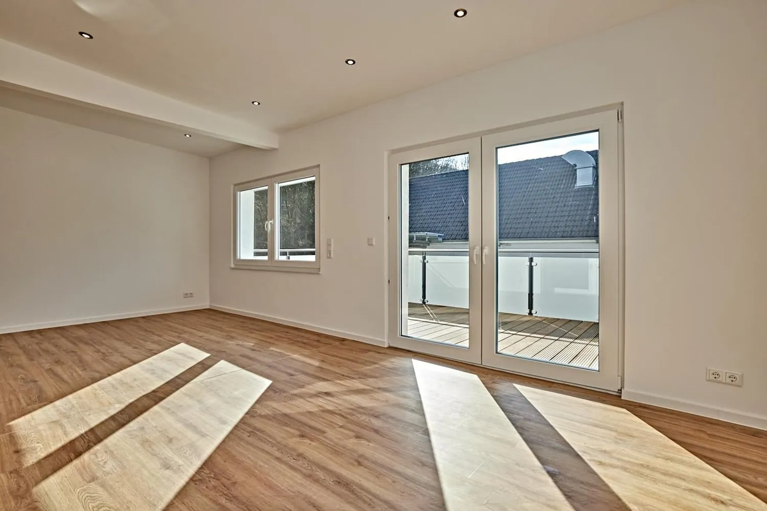 3 Zimmer Wohnung mit 97 m² in Iserlohn – Bild 5