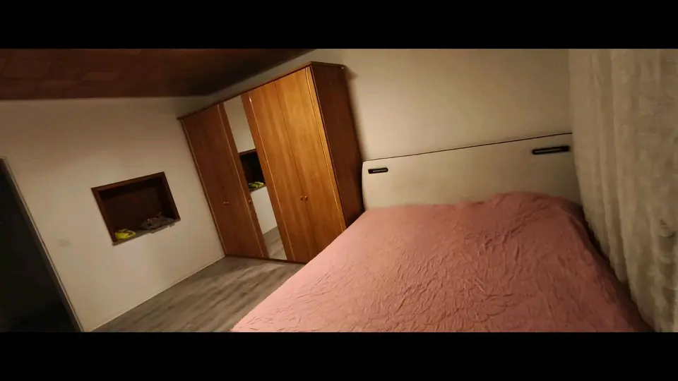 3 Zimmer Wohnung mit 70 m² in Saarbrücken – Bild 7