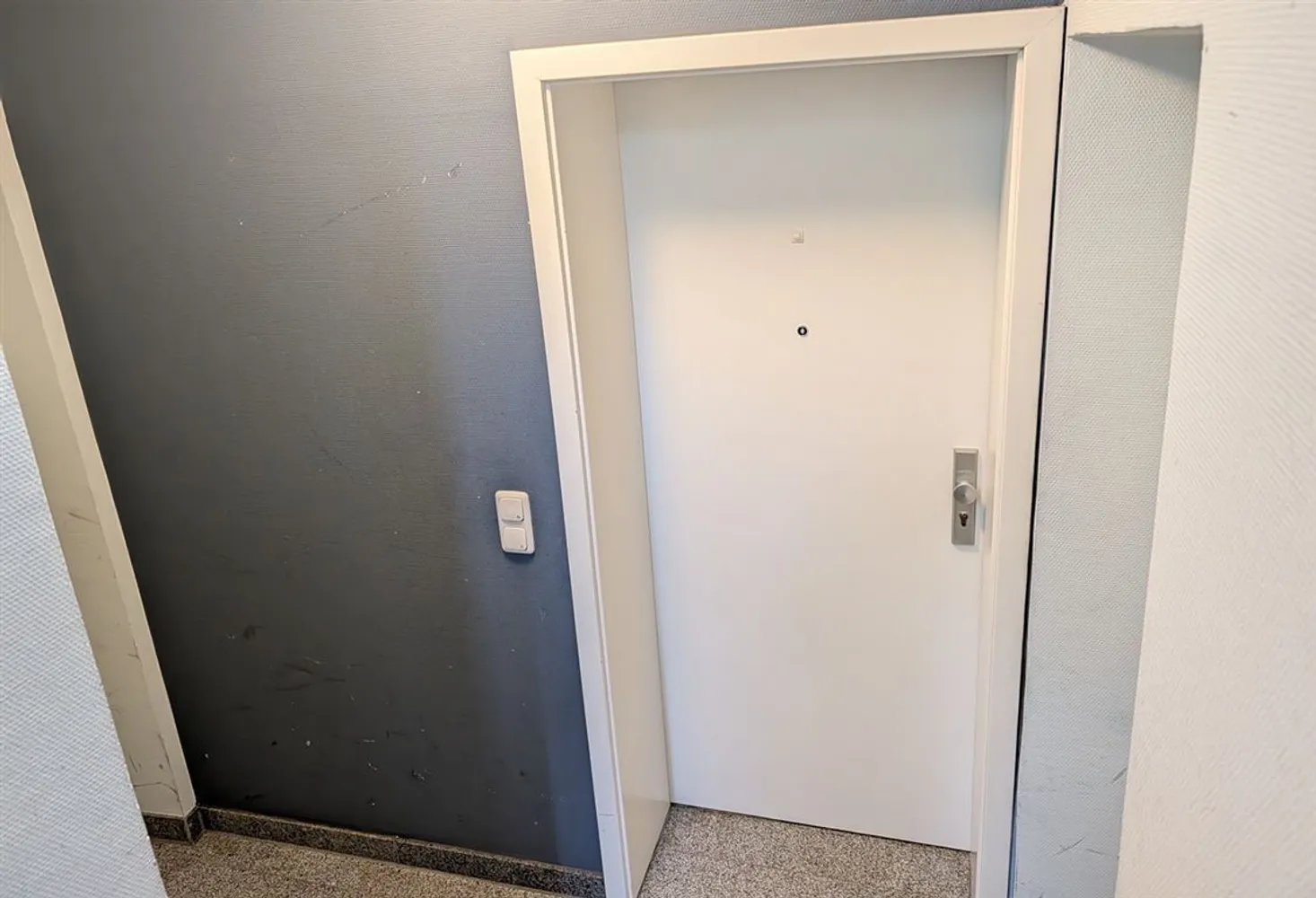 3 Zimmer Wohnung mit 73 m² in Lüdenscheid – Bild 5