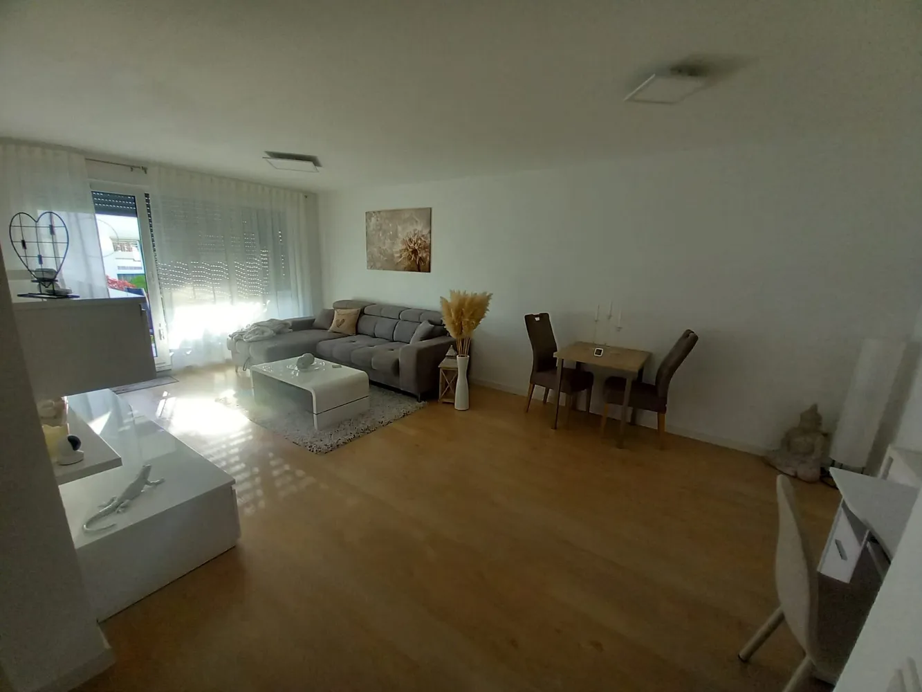 2 Zimmer Wohnung mit 60 m² in Wuppertal – Bild 1