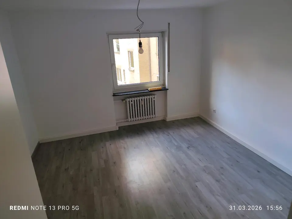 3 Zimmer Wohnung mit 77 m² in Nürnberg – Bild 6