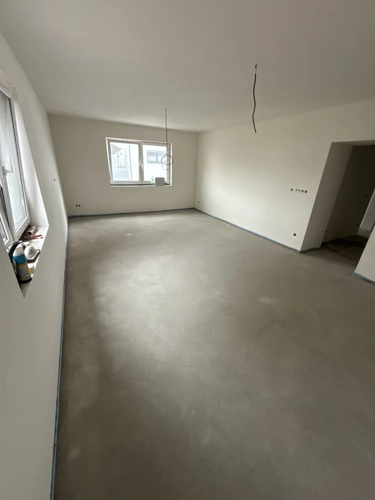 4 Zimmer Wohnung mit 104 m² in Langenhagen – Bild 4