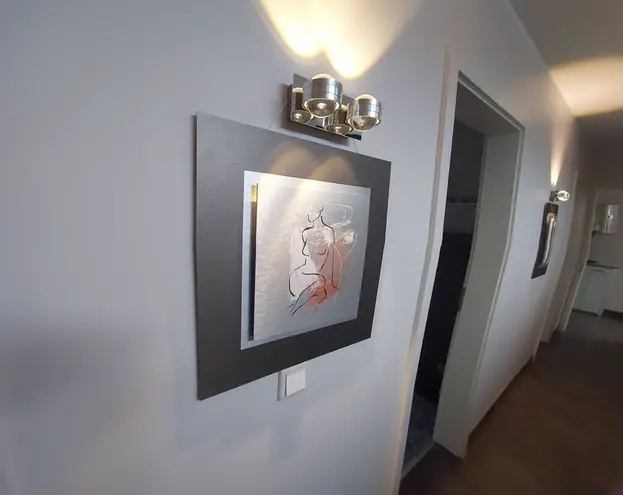 5 Zimmer Haus mit 120 m² in Düsseldorf – Bild 7