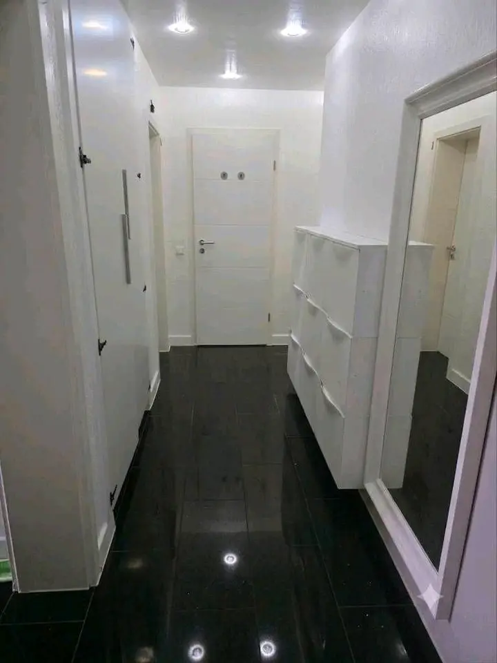 WG-Zimmer mit 22 m² in Bergheim – Bild 4