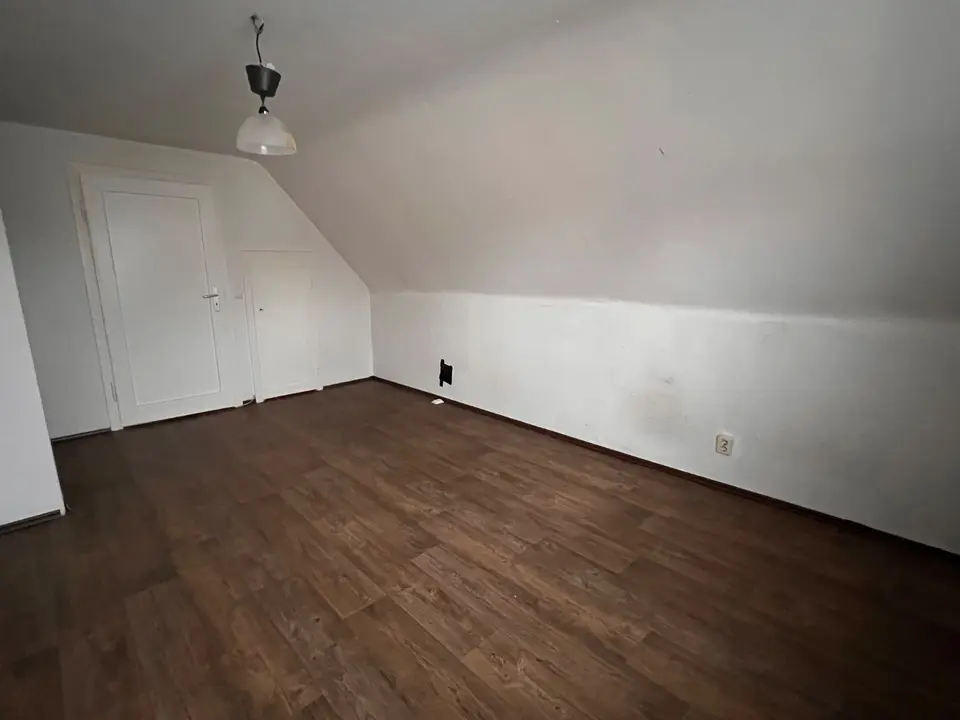2 Zimmer Wohnung mit 57 m² in Salzgitter – Bild 3