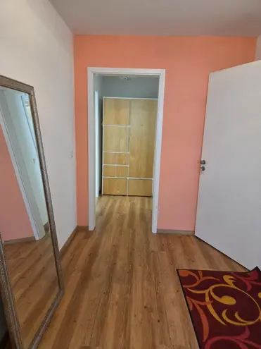 3 Zimmer Wohnung mit 80 m² in Nürnberg – Bild 6