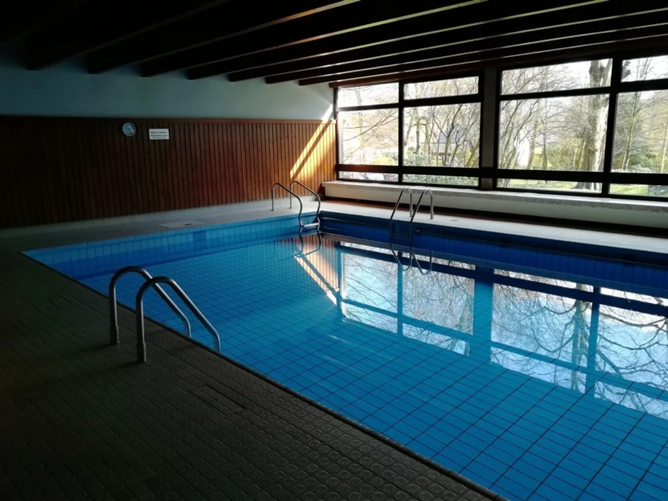 3 Zimmer Wohnung mit 90 m² in Bremen – Bild 12