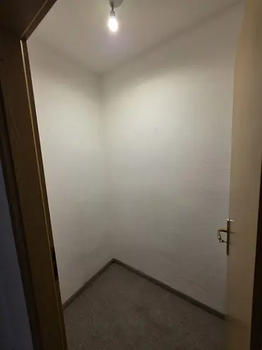 4 room apartment with 65 m² in Chemnitz – Photo 12