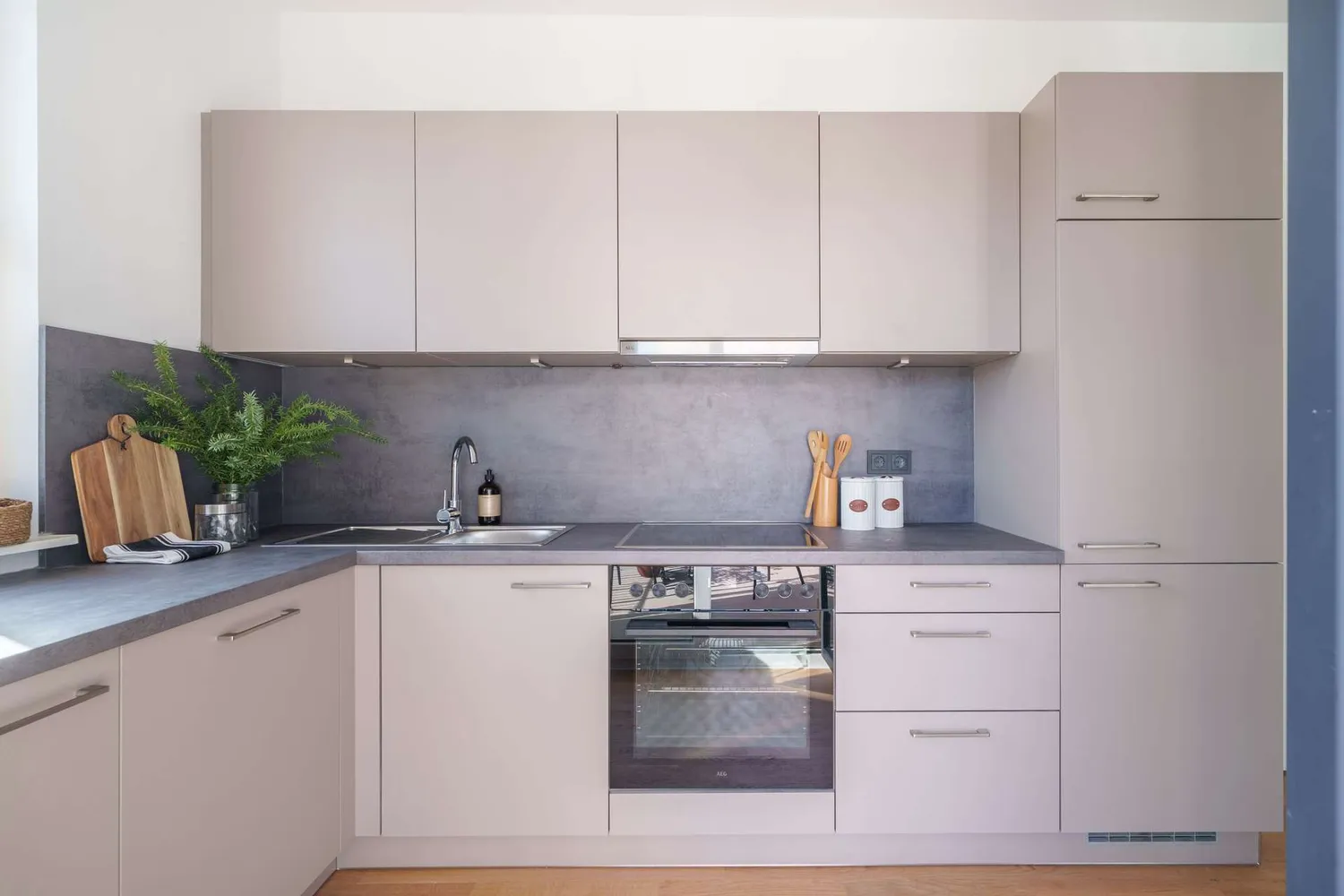 4 Zimmer Wohnung mit 96 m² in Jena – Bild 8