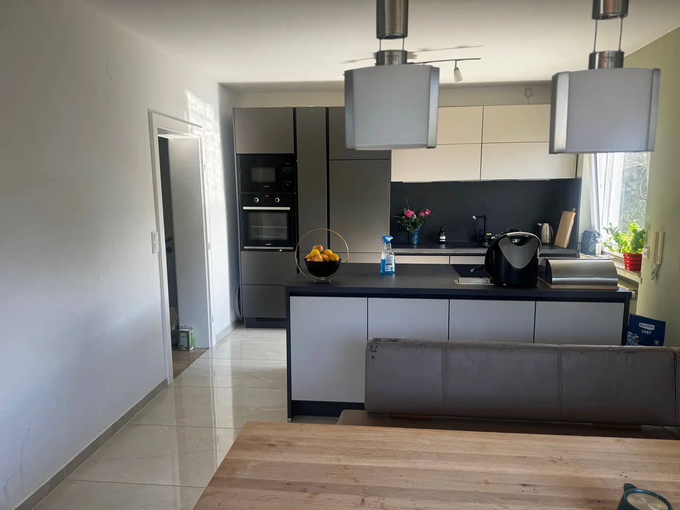 5 Zimmer Haus mit 125 m² in Hofheim am Taunus – Bild 2
