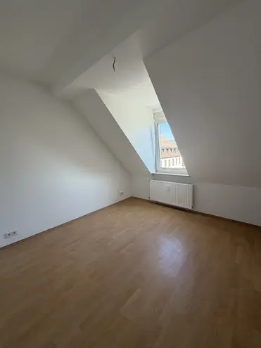 4 Zimmer Wohnung mit 73 m² in Mannheim – Bild 5