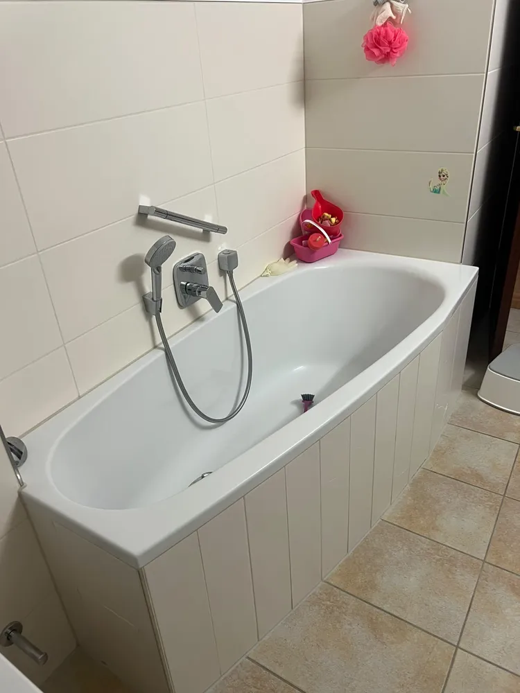 3 Zimmer Wohnung mit 83 m² in Karlsruhe – Bild 11