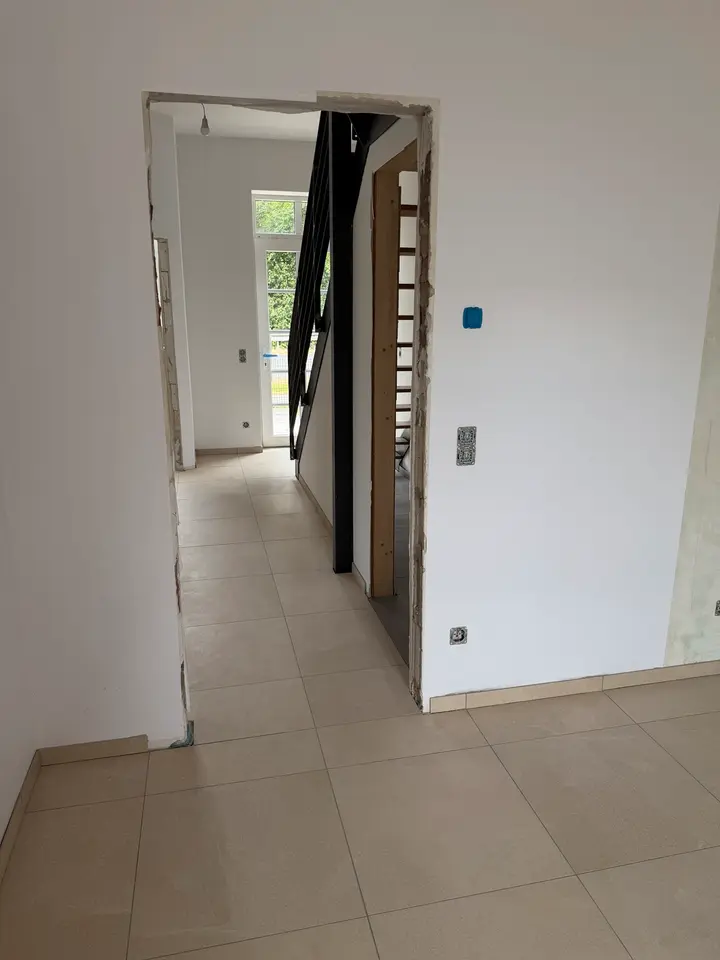 4 Zimmer Haus mit 135 m² in Coesfeld – Bild 7