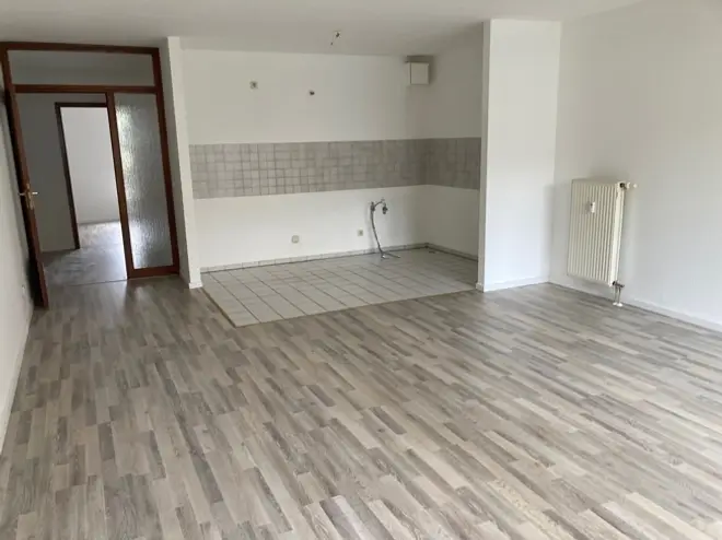 2 Zimmer Wohnung mit 63 m² in Leipzig – Bild 6