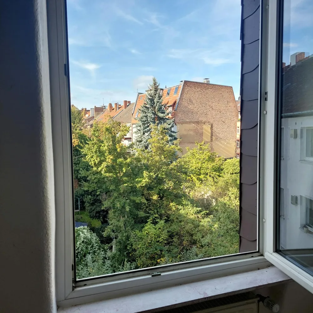 3 room apartment with 64 m² in Kassel – Photo 9
