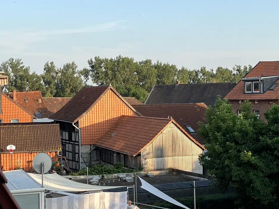 2 room apartment with 63 m² in Wolfsburg – Photo 2