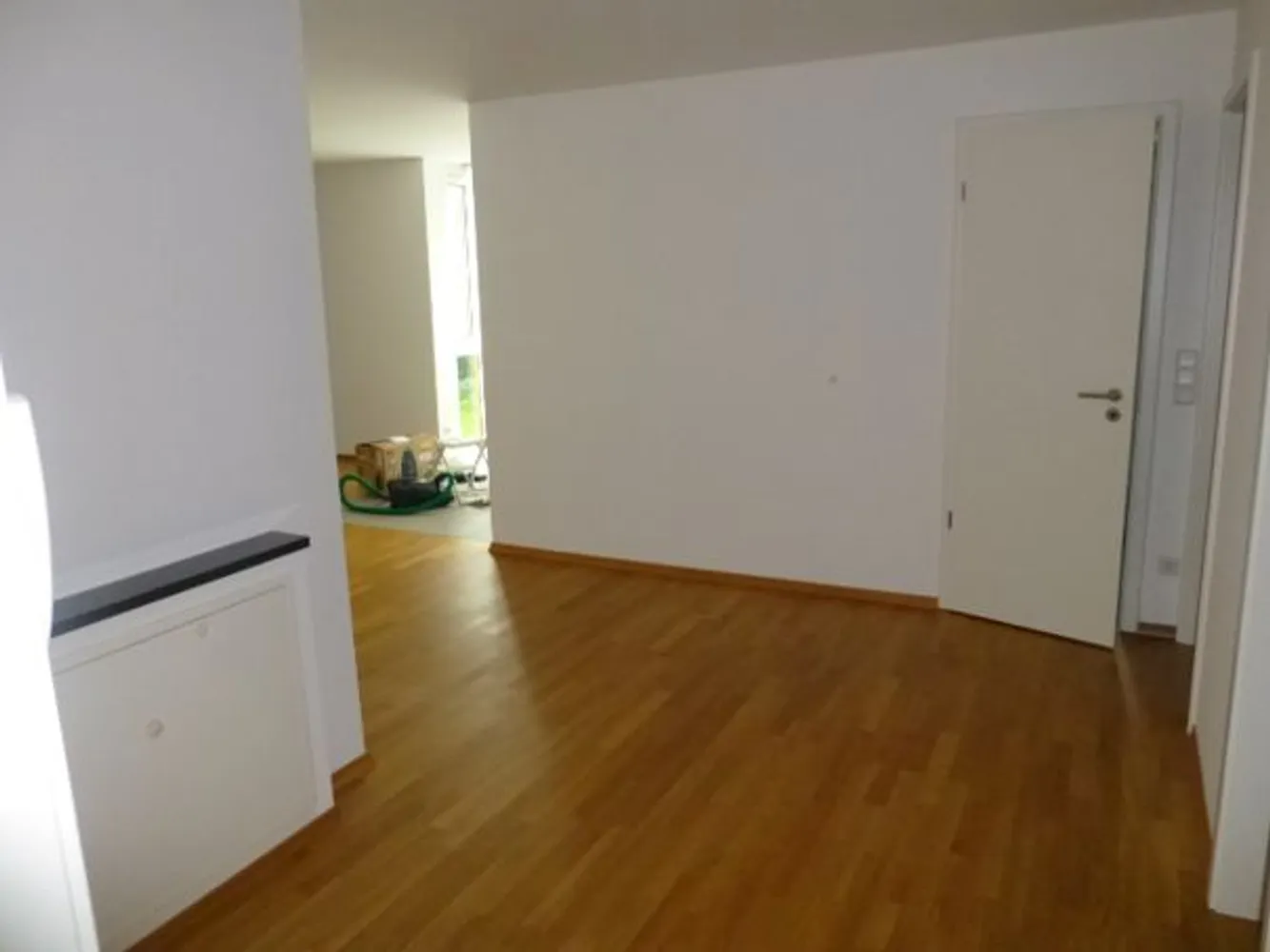 3 room apartment with 90 m² in Munich – Photo 2