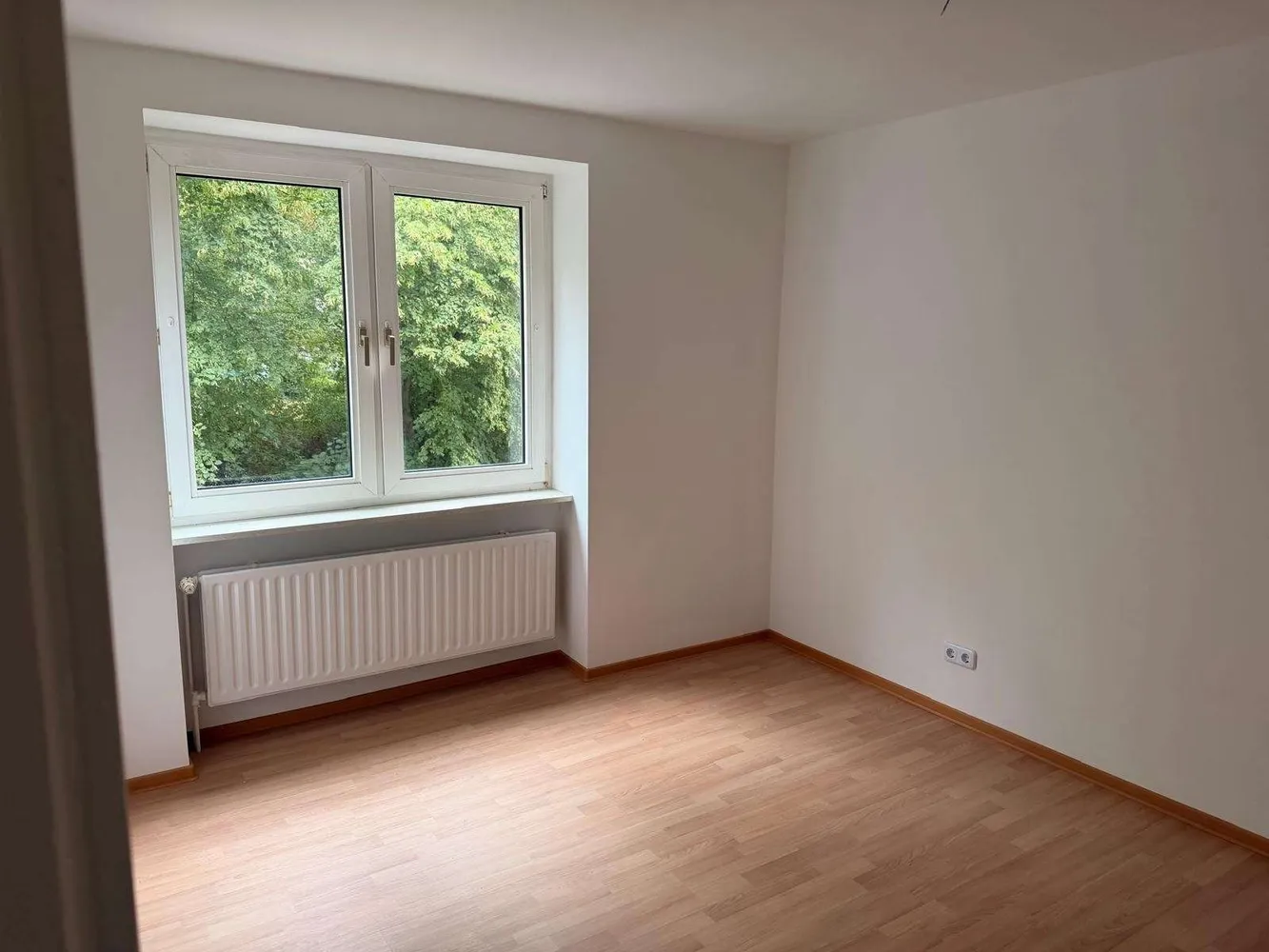 3 Zimmer Wohnung mit 55 m² in Hagen – Bild 6