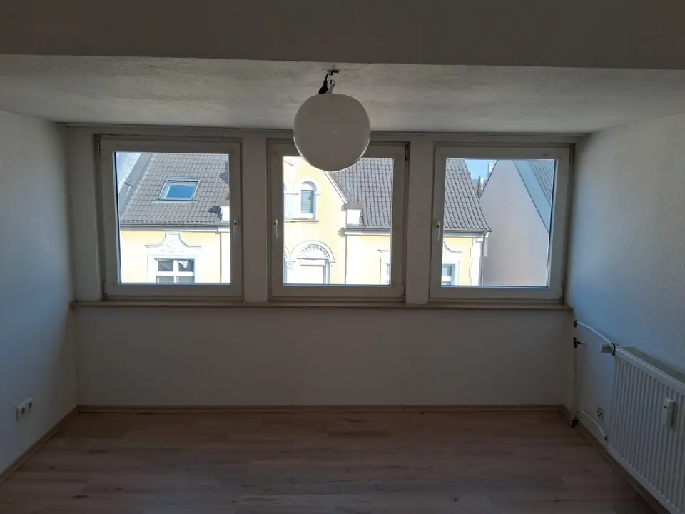 3 Zimmer Wohnung mit 50 m² in Herne – Bild 3