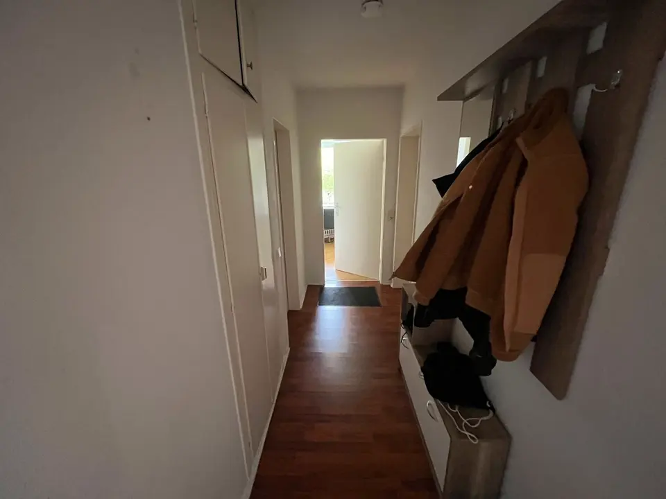 3 Zimmer Wohnung mit 72 m² in Oldenburg – Bild 4