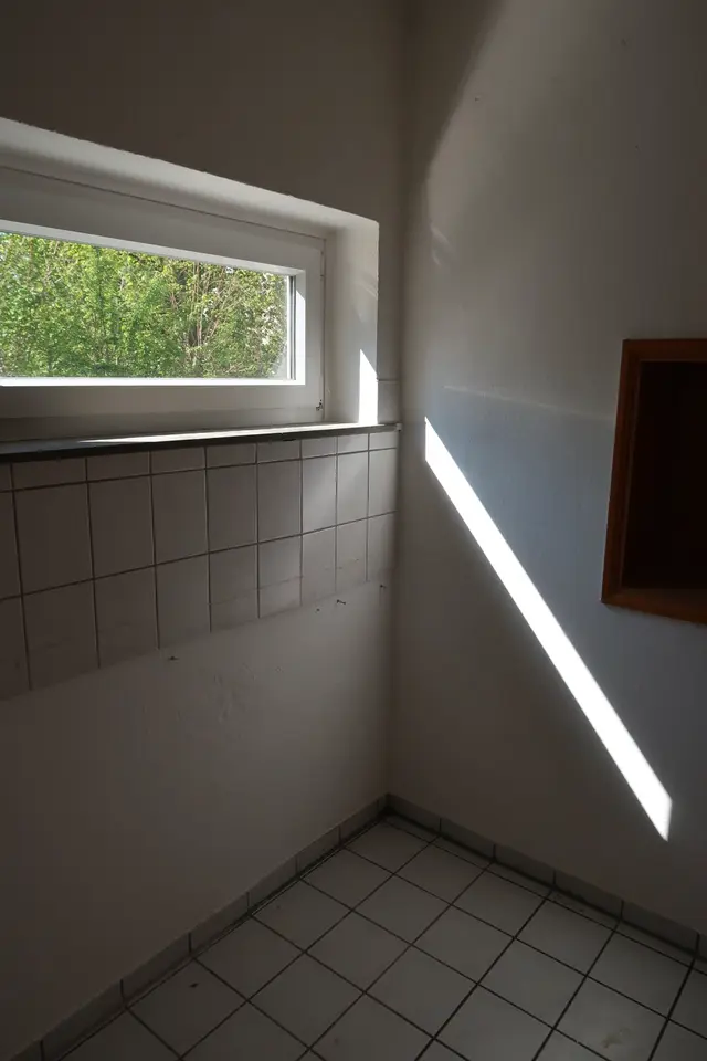 3 Zimmer Wohnung mit 104 m² in Göttingen – Bild 3