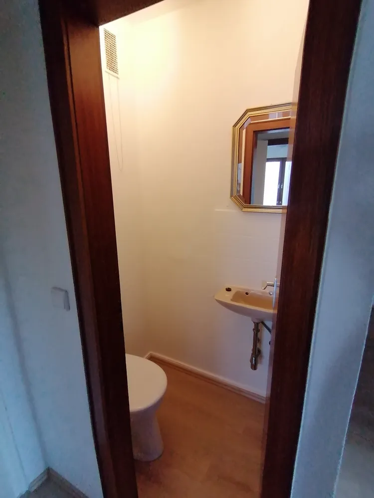 3 Zimmer Wohnung mit 70 m² in Dortmund – Bild 11