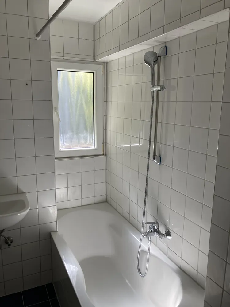 3 Zimmer Wohnung mit 55 m² in Stuttgart – Bild 12