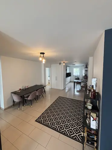 4 Zimmer Wohnung mit 96 m² in Köln – Bild 5